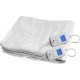 sgl LH038 Double Size Electric Blanket