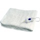 origo UB095R Single Size Electric Blanket