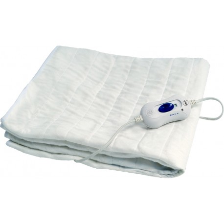 origo UB095R Single Size Electric Blanket