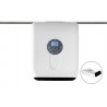 origo FH-B2018 智能移動浴室寶-IP24 2021新版