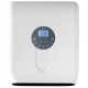 origo FH-B2018 Intelligent Bathroom Heater 2021 Version