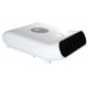 origo FH-B2018 Intelligent Bathroom Heater 2021 Version