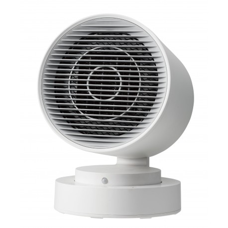 origo FH9501 PTC Ceramic Heater