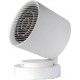 origo FH9501 PTC Ceramic Heater