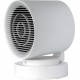 origo FH9501 PTC Ceramic Heater