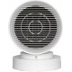 origo FH9501 PTC Ceramic Heater