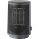 origo FH9500 PTC Ceramic Heater