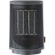 origo FH9500 PTC Ceramic Heater