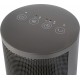 origo FH9500 PTC Ceramic Heater