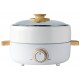 origo MC96 Multi-function Cooker