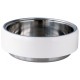 origo MC96 Multi-function Cooker