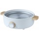 origo MC96 Multi-function Cooker