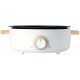 origo MC96 Multi-function Cooker