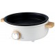 origo MC96 Multi-function Cooker