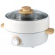 origo MC96 Multi-function Cooker