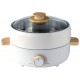 origo MC96 Multi-function Cooker