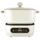 origo MC107 多功能電熱鍋