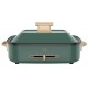 origo MC93 Multi-function Cooker