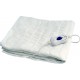 sgl 9618 Single Size Electric Blanket