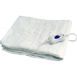 sgl 9618 Single Size Electric Blanket