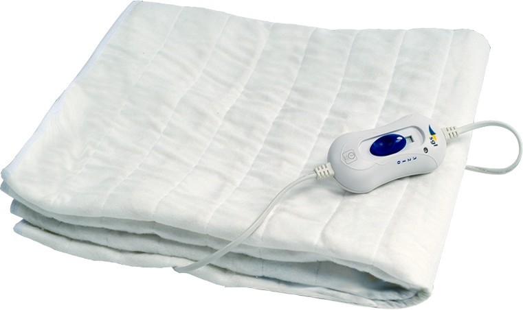 sgl 9618 Single Size Electric Blanket - ORIGIN