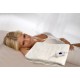 sgl 9618 Single Size Electric Blanket