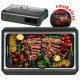 origo EG7305 Smokeless BBQ Grill