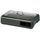 origo EG7305 Smokeless BBQ Grill