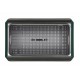 origo EG7305 Smokeless BBQ Grill
