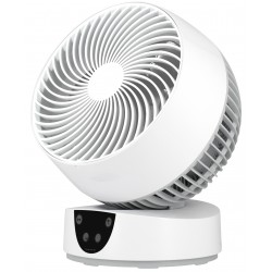 origo CF1618 Convection Fan