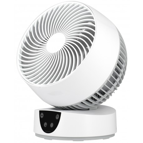 origo CF1618 Convection Fan