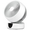 origo CF1618 Convection Fan