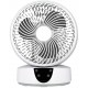 origo CF1618 Convection Fan