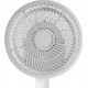 origo CF1518 4D Convection Stand Fan