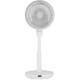 origo CF1518 4D Convection Stand Fan