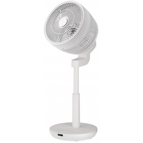 origo CF1518 4D Convection Stand Fan