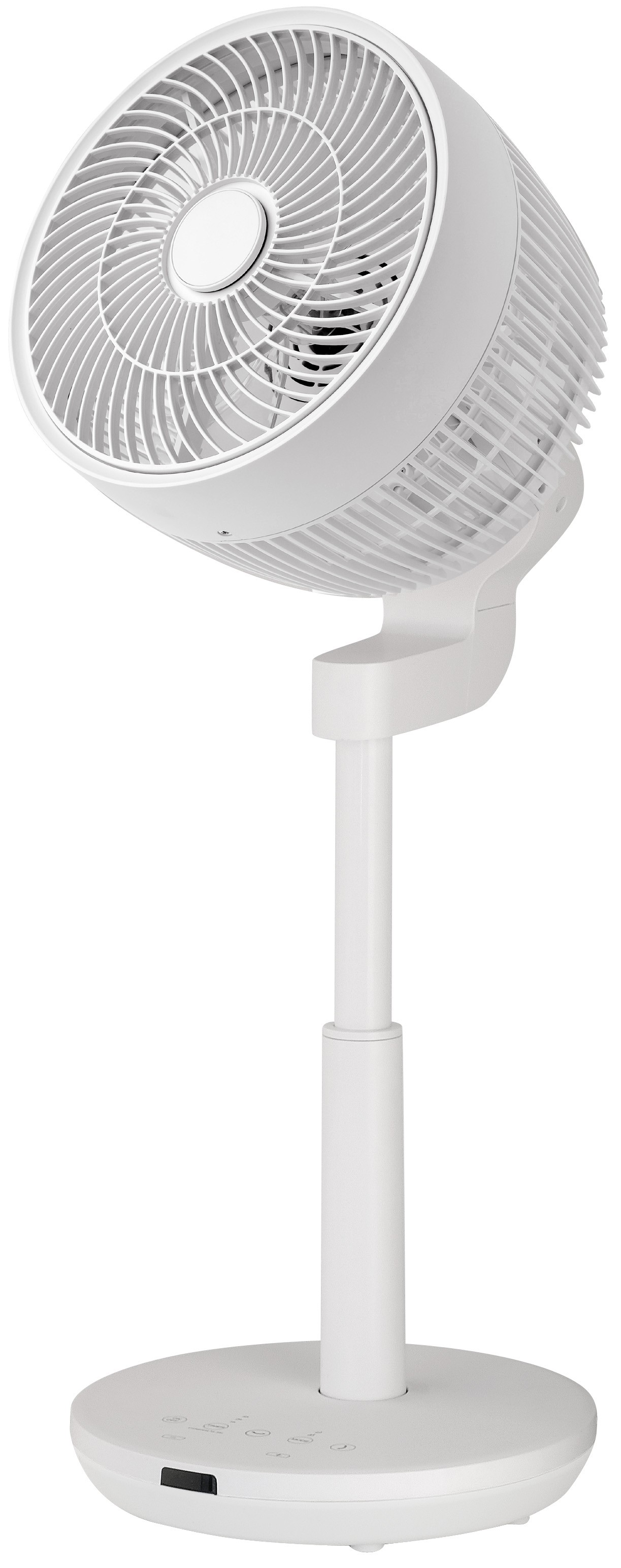 origo CF1518 4D Convection Stand Fan - ORIGIN