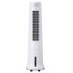 origo AC52 Tower Air cooler