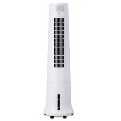 origo AC52 Tower Air cooler