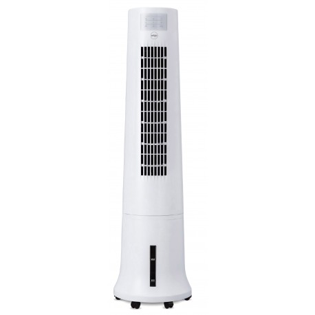 origo AC52 Tower Air cooler