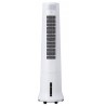 origo AC52 Tower Air cooler