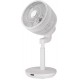 origo CF1518 4D Convection Stand Fan