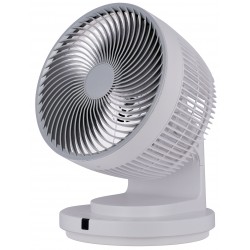 origo CF1532 3D Convection Fan