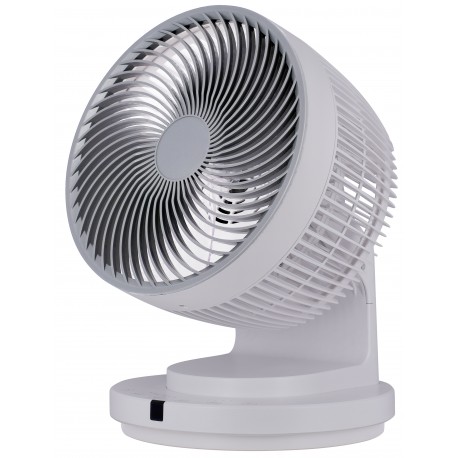 origo CF1532 3D Convection Fan