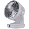 origo CF1532 3D搖擺對流風扇-輕觸式