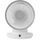 origo CF1532 3D Convection Fan