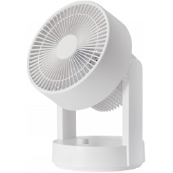 origo DF1520 Desk Fan