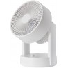 origo DF1520 座枱風扇