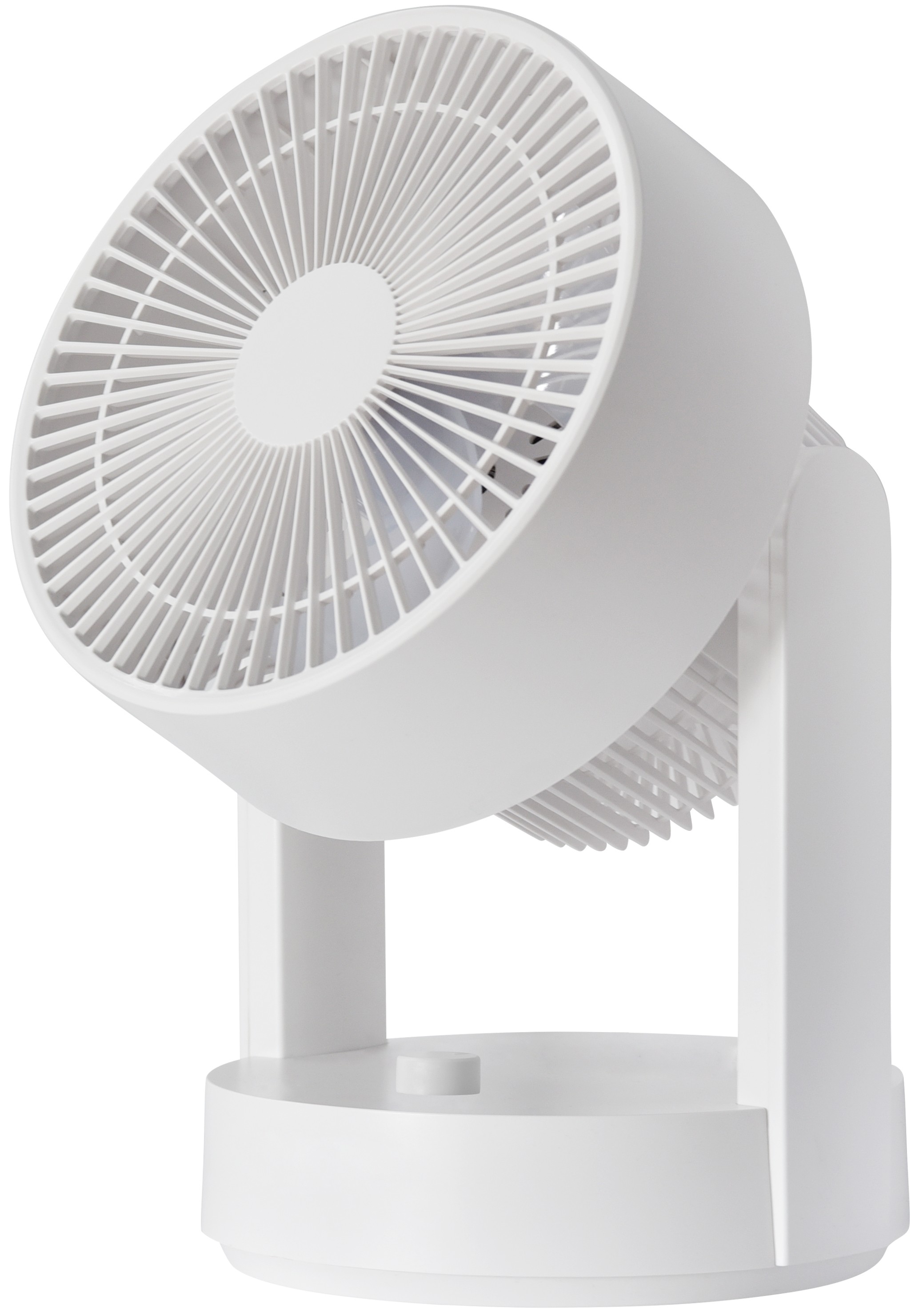origo DF1520 座枱風扇- ORIGIN