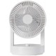 origo DF1520 Desk Fan